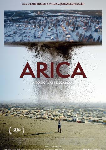 EL DOCUMENTAL DEL MES: 13 DE ENERO, A LAS 19:30 HORAS. EL DOCUMENTAL DEL MES: 13 DE ENERO, A LAS 19:30 HORAS.