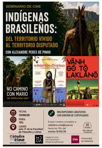 Seminario
