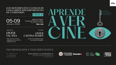 CURSO JAVIER OCAÑA