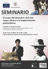 Seminario Formativo